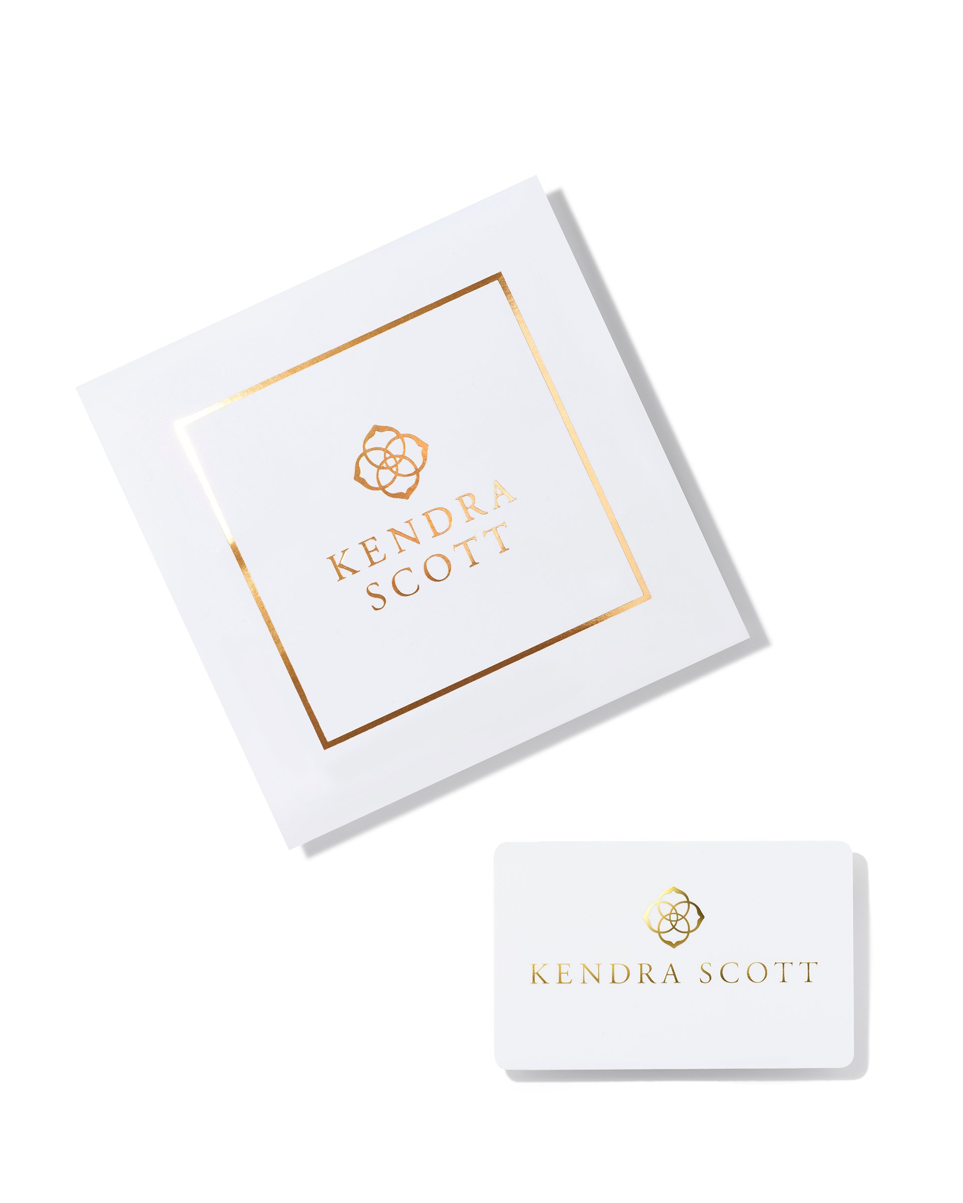 kendra scott gift card walgreens Eve Ware